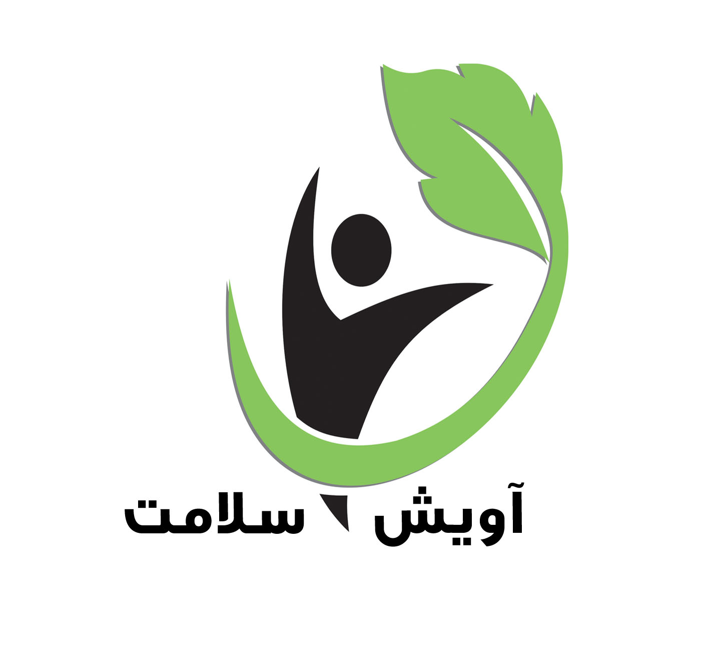 awish-logo